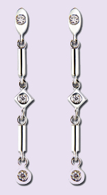 Jewels manufacturer, Italian jewels manufacturing jewels suppliers USA gold jewels manufacturer ...