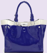 Italian leather handbags made in China, Italian handbags designer private label made in China ...