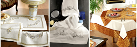 Bolognino Casa produce blanqueria y ropa blanca total para banos de casa con ajuar completo para la comodidad y elegancia de la casa como en italia, toallas grandes para ba�o, toallas medianas para el ba�o, toallas peque�as para visitas, toallas medianas en lino, toallas peque�as para el bidet, toallas peque�as de lino, tapetes para ba�o, bata de ba�o