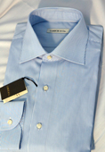 Camicie & Co y Heffort las dos colecciones de Texil3 para satisfacer completamente el mercado Internacional, exclusivos modelos, colores, tejidos y todo nuestro International Support ... SOLICITA SER DISTRIBUIDOR...