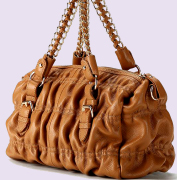 Luxury leather handbags, luxury handbags distributor OEM Chinese luxury leather handbags ...