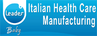 Italian baby health care products manufacturer for distributors, safe baby wet wipes manufacturing, production of cotton swabs / buds suppliers in Italy, production of ecological adult diapers manufacturer suppliers, made in Italy pet diapers wholesale market for vendors and worldwide distribution, women hygiene products supplier skin care cleanse products for face health care made in Italy