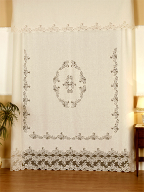 ropa blanca en japon fabricantes ropa
