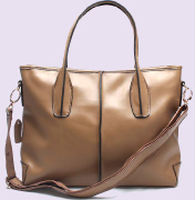 Leather women handbags manufacturers, Italian designed women and men handbags manufacturing industry only Italian leather private label women and men purses for worldwide distributors, we guarantee Italian designed handbags collection and high quality handmade fashion handbags for high quality markets, women fashion handbag, high end women classic purse, classic men handbag for wholesale distributors in Italy, Germany, England, United States business, UAE, Saudi Arabia, France handbag market and Latin America fashion distributors