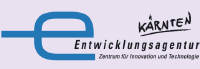 Fabbricanti, produttori ed industriali della Carinzia (Austria) gestiti da Entwicklungsagentur Kärnten GmbH, Centro per l'Innovazione e Tecnologia. Agenzia Austriaca per lo sviluppo del business produttivo. Partner ideale per aziende private ed istituzioni governativi. EAK creato dal governo di Carinzia (Austria Kärnten) come ponte di business fra industriali, fabbricanti della Carinzia e produttori nonche' distribuitori di tutto il mondo... EAK Carinzia gestisce, produttori de elettronica, legno, plastica, innovazione tecnologica, ingegneria, micro-elettronica, ricambi, software, energia,... da lanciare sul mercato del Business to Business