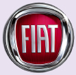 Fiat Group is the largest automobile manufacturer in Italy, with a range of cars starting from small Fiats to sports cars made by Ferrari. Car companies includes Fiat Group Automobiles S.p.A, Ferrari S.p.A., Iveco S.p.A. and Maserati S.p.A.. The Fiat Group Automobiles S.p.A consist companies: Abarth & C. S.p.A., Alfa Romeo Automobiles S.p.A, Fiat Automobiles S.p.A, Fiat Professional and Lancia Automobiles S.p.A. . Ferrari S.p.A. is owned by the Fiat Group, but is run autonomously