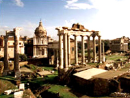 Italian history, Rome empire history, Italian renaissance history, Italian republic history, medieval history, Rome history and all the Italian history tradition...