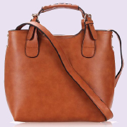 Italian designed women handbags, leather fashion accessories manufacturing industry for leather handbags distributors in United States, Italy wholesalers, Germany and France handbags companies, China, England UK, Germany, Austria, Canada, Saudi Arabia wholesale business to business, we offer high finished level, exclusive handbags designed and manufacturing pricing... Leather Handbags manufacturer