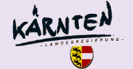 "Made in Karnten" Carinzia - Austria significa alta tecnologia e qualita industriale assicurata... Carinzia chiamata "La Silicon Alps" offre fabbricanti e produttori Europei qualificati d'elettronica, ingegneria, tecnologia industriale per lo sviluppo di software, information technology IT per applicazioni industriali, ricambi elettronici, sistemi micro-elettronici, e molto di piu'.... Componenti Industriali per l'industria globale e il mercato della distribuzione... Made in Carinzia (Karnten)...