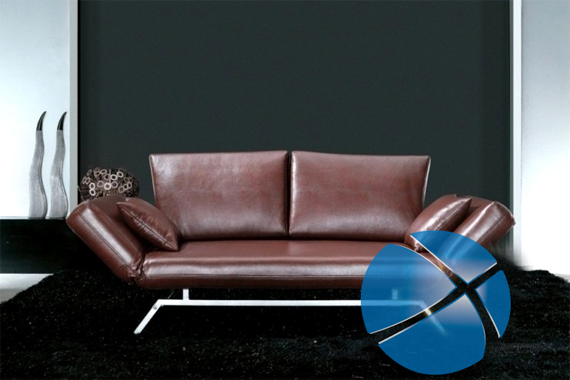 Leather Sofa Beds Manufacturer China, Highest Quality Leather Furniture Manufacturers