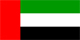 United Arab Emirates (UAE)