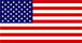 United States (USA)